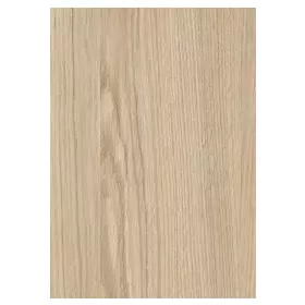 0831 PM Sinfonie 2800*2070*19 bútorlap Milano trend