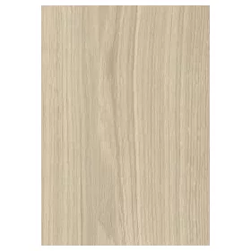 0832 PM Harmonie 2800*2070*19 bútorlap Milano trend