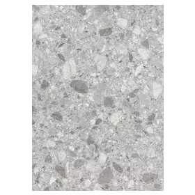 0833 RM Rezzato 2800*2070*19 bútorlap Milano trend