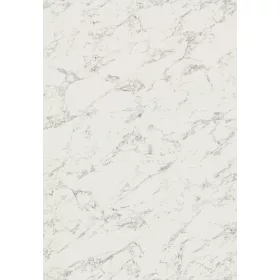 0834 RM Paros 2800*2070*18 bútorlap Milano trend