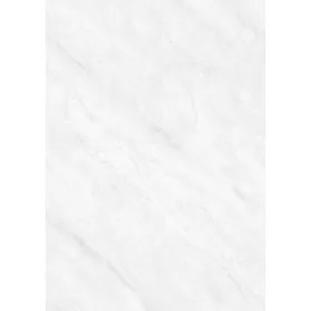 0835 RM Thasos 2800*2070*19 bútorlap Milano trend