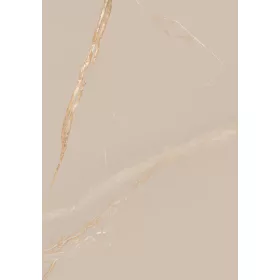 0836 RM Lagos 2800*2070*19 bútorlap Milano trend