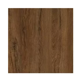 0837 PM Aria 2800*2070*19 bútorlap Milano trend