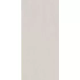 2325 IM Gypsum Bianco 2800*2070*19 bútorlap Milano trend