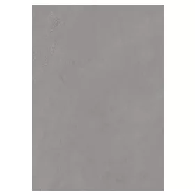 2326 IM Gypsum Grigio 2800*2070*19 bútorlap Milano trend