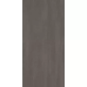 3340 IM Gypsum Marrone 2800*2070*19 bútorlap Milano trend