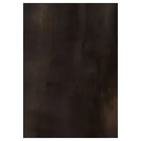 3395 IM Matera 2800*2070*19 bútorlap Milano trend