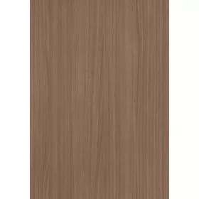 4024 NI Eucalipto 2800*2070*19 bútorlap Milano trend