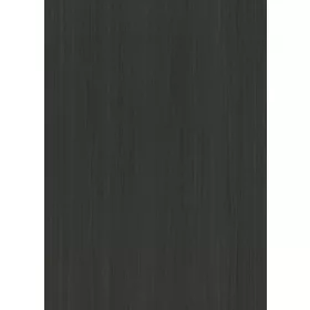 4029 NI Eucalipto Dark 2800*2070*19 bútorlap Milano trend