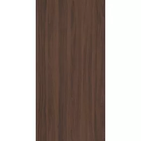 4035 NI Pavia Nussbaum 2800*2070*19 bútorlap Milano trend