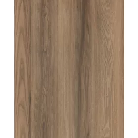 4038 IM Rovere Jazz 2800*2070*19 bútorlap Milano trend