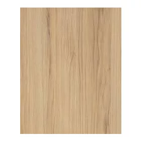 4047 MI Rovere Virginia 2800*2070*19 bútorlap Milano trend