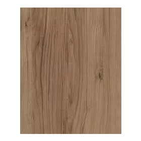 4052 MI Rovere Maine 2800*2070*19 bútorlap Milano trend