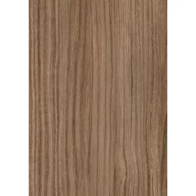 4064 NI Rovere Portland 2800*2070*19 bútorlap Milano trend