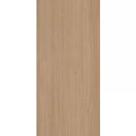 4073 PM Rovere Newport 2800*2070*19 bútorlap Milano trend