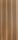 LOSAN American Walnut 2400*600*27mm acoustic falpanel fekete alappal