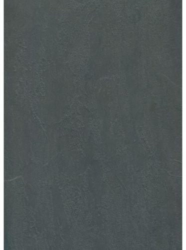 I-7860 4200*635*38mm munkalap konfekcionált Szicilia pala