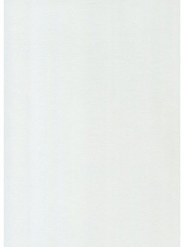 I-1010 4200*635*38mm munkalap konfekcionált Alpesi fehér