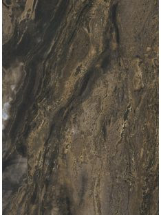 9482 3600*635*38mm munkalap konfekcionált Marbled cappuccino