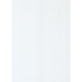 I-1580 4200*640*10mm hátfalpanel White house