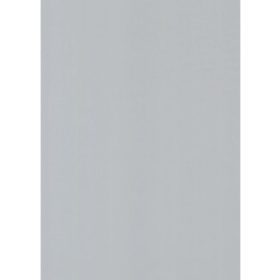 I-1760 4200*640*10mm hátfalpanel New york grey