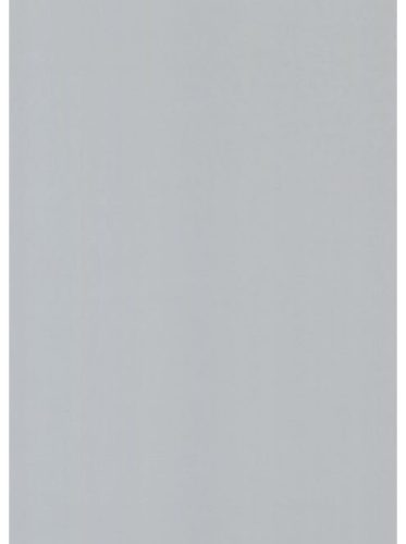 I-1760 4200*640*10mm hátfalpanel New york grey