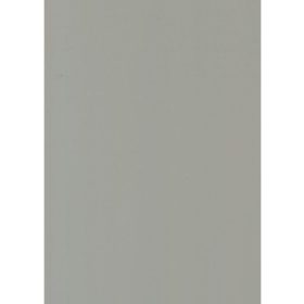 I-2410 4200*640*10mm hátfalpanel Key west point