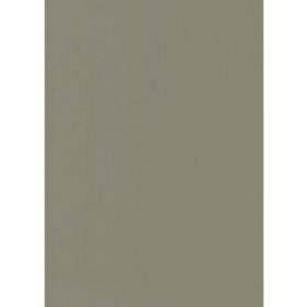 I-2570 4200*640*10mm hátfalpanel Californiai sand