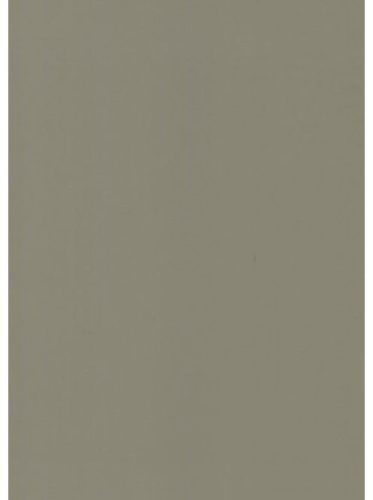 I-2570 4200*640*10mm hátfalpanel Californiai sand