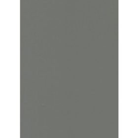 I-2590 4200*640*10mm hátfalpanel Hollywood boulevard