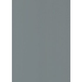 I-2620 4200*640*10mm hátfalpanel Toronto grey