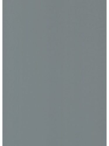 I-2620 4200*640*10mm hátfalpanel Toronto grey