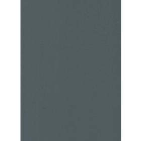 I-2730 4200*640*10mm hátfalpanel Montana grafit