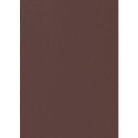 I-2770 4200*640*10mm hátfalpanel San francisco bridge