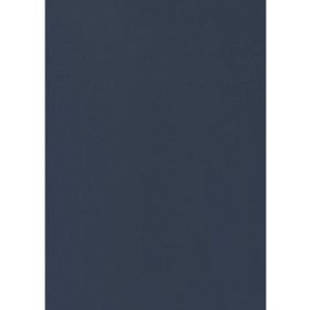 I-2790 4200*640*10mm hátfalpanel Atlantis blue