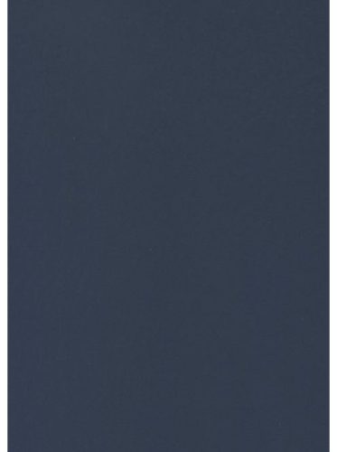 I-2790 4200*640*10mm hátfalpanel Atlantis blue