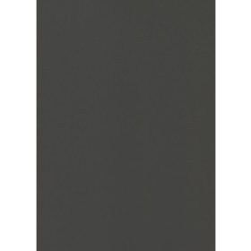 I-2830 4200*640*10mm hátfalpanel Las vegas strip