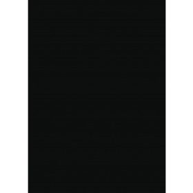 I-2860 4200*640*10mm hátfalpanel Portland night