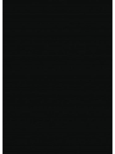 I-2860 4200*640*10mm hátfalpanel Portland night