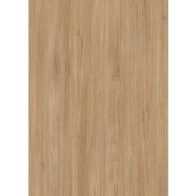 I-3430 4200*640*10mm hátfalpanel Kentucky tölgy