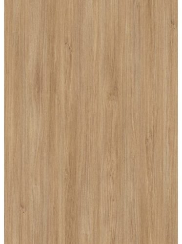 I-3430 4200*640*10mm hátfalpanel Kentucky tölgy