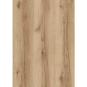 I-3470 4200*640*10mm hátfalpanel Arizona tölgy