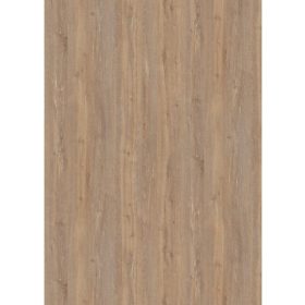 I-3520 4200*640*10mm hátfalpanel Missouri tölgy