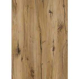 I-3630 4200*640*10mm hátfalpanel Oklahoma tölgy