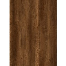 I-3830 4200*640*10mm hátfalpanel Oregon tölgy