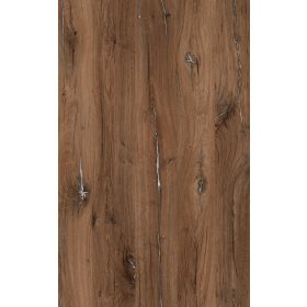 I-3870 4200*640*10mm hátfalpanel Colorado tölgy