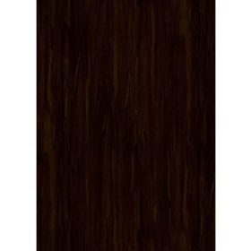 I-3890 4200*640*10mm hátfalpanel Indiana dió