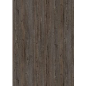 I-3930 4200*640*10mm hátfalpanel Nevada tölgy