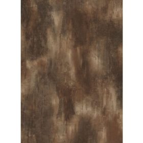 I-7510 4200*640*10mm hátfalpanel Brooklyn street