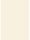 I-2130 4200*640*10mm hátfalpanel Sky beige light